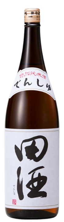 田酒 特別純米酒