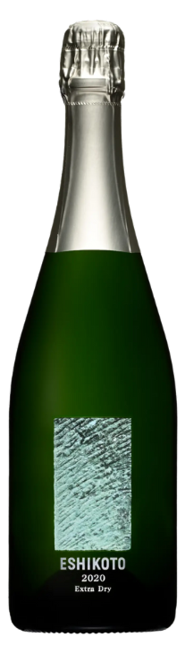 ESHIKOTO AWA 2019 Extra Sweet