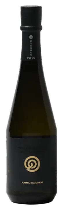 農口尚彦研究所 純米大吟醸 無濾過生原酒