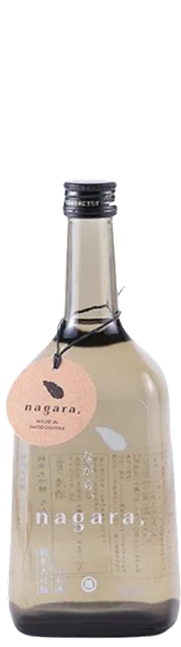 森國（もりくに）純米大吟醸