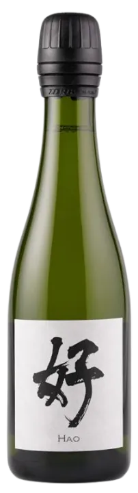 桂月（けいげつ）スパークリング酒 SAKE NATURE