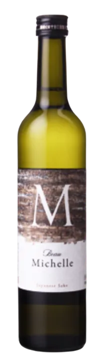 澤の花 Beau Michelle (ボー・ミッシェル)