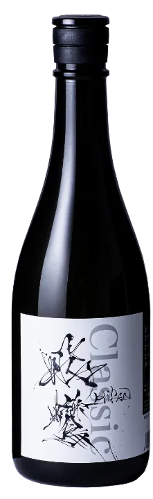 飛鸞（ひらん）Classic